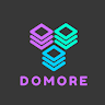 Pat DoMore